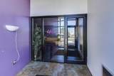 5511 95th Ave - Photo 6