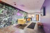 5511 95th Ave - Photo 8