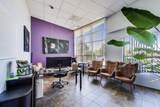 5511 95th Ave - Photo 9