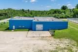 5296 County Highway P - Photo 1