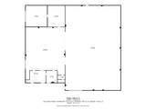5296 County Highway P - Photo 10