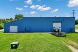 5296 County Highway P - Photo 11
