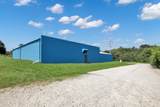 5296 County Highway P - Photo 12