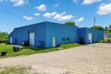 5296 County Highway P - Photo 2