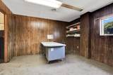 5296 County Highway P - Photo 7