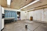 5296 County Highway P - Photo 8