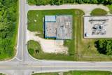 5296 County Highway P - Photo 9