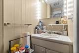 224 Wisconsin St - Photo 13