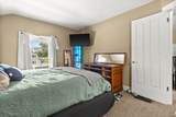 224 Wisconsin St - Photo 14
