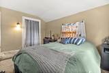 224 Wisconsin St - Photo 15
