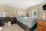 224 Wisconsin St - Photo 16