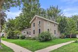224 Wisconsin St - Photo 2