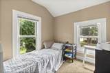 224 Wisconsin St - Photo 22