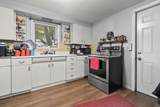 224 Wisconsin St - Photo 23