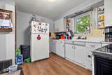 224 Wisconsin St - Photo 24