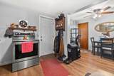 224 Wisconsin St - Photo 25