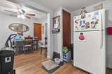 224 Wisconsin St - Photo 26