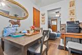 224 Wisconsin St - Photo 27