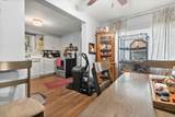 224 Wisconsin St - Photo 28