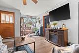 224 Wisconsin St - Photo 29