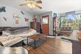 224 Wisconsin St - Photo 30
