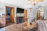 224 Wisconsin St - Photo 32