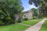 224 Wisconsin St - Photo 33