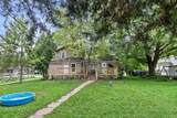224 Wisconsin St - Photo 34