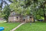 224 Wisconsin St - Photo 35