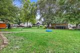 224 Wisconsin St - Photo 37