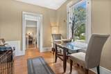224 Wisconsin St - Photo 6