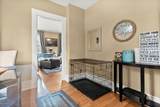 224 Wisconsin St - Photo 7