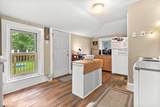 224 Wisconsin St - Photo 9