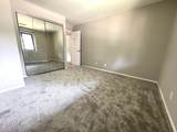 368 Park Hill Dr - Photo 10