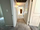 368 Park Hill Dr - Photo 12