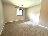 368 Park Hill Dr - Photo 9