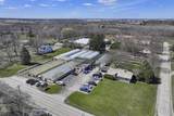 9140 Cooper Rd - Photo 4