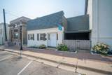 101 6th Ave - Photo 19