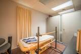 101 6th Ave - Photo 20