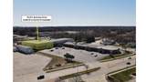 3319 Business Dr - Photo 1