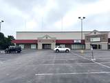 3319 Business Dr - Photo 2