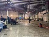 3319 Business Dr - Photo 3
