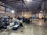 3319 Business Dr - Photo 4