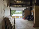 3319 Business Dr - Photo 5