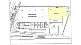 3319 Business Dr - Photo 8