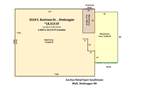 3319 Business Dr - Photo 9