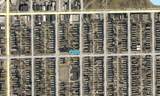 2361 10th St - Photo 1