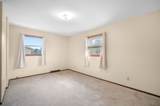 752 Imperial Ct - Photo 10