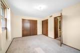 752 Imperial Ct - Photo 11
