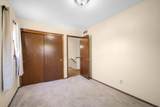 752 Imperial Ct - Photo 13